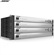 Amply Bose FreeSpace IZA 2120-LZ
